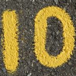 10 lucruri