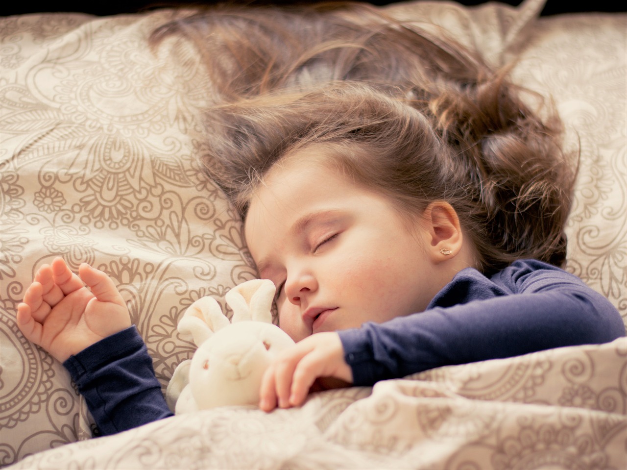 Metode de relaxare înainte de culcare