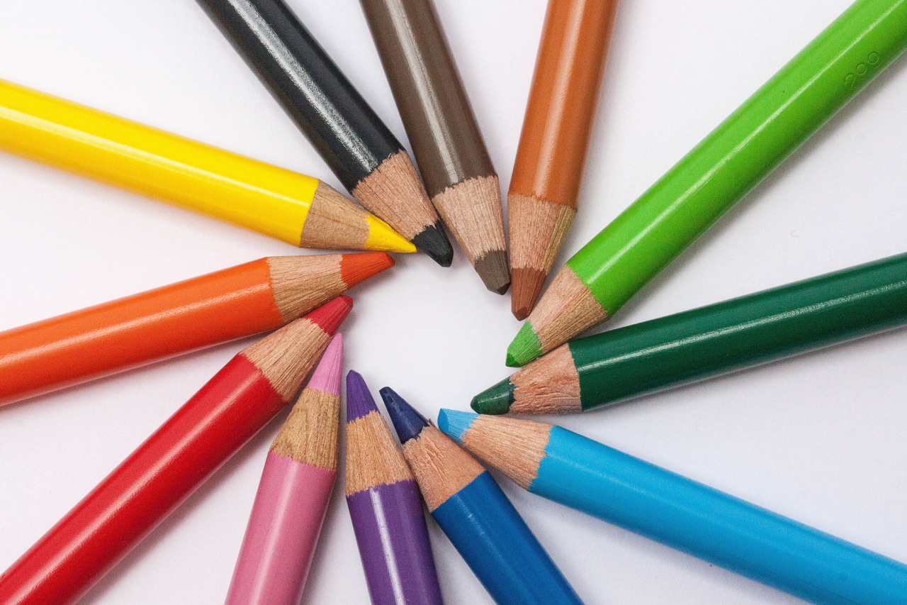 Homeschooling sau şcoala de acasă