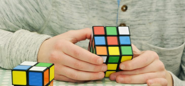 Importanța și utilitatea jocului (II)