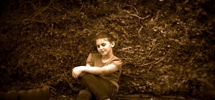 Relația părinte adolescent (II)