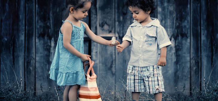 Stereotipurile care ne influenţează viaţa