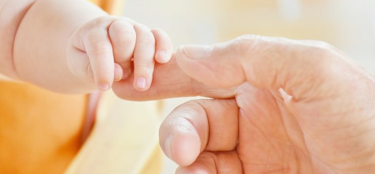 Anxietatea de separare