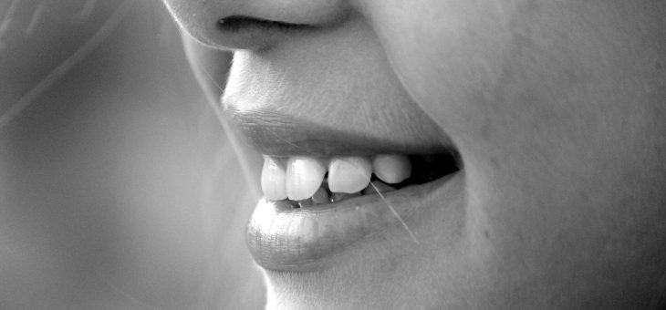 Traumatismele dentare la copii – partea a II-a