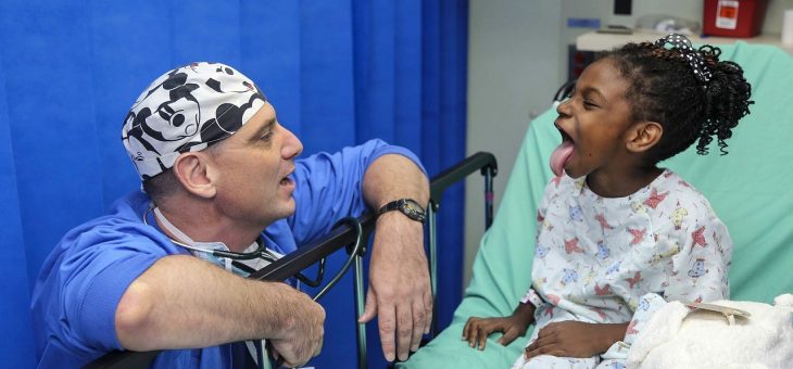 Vizitele la doctor (2)