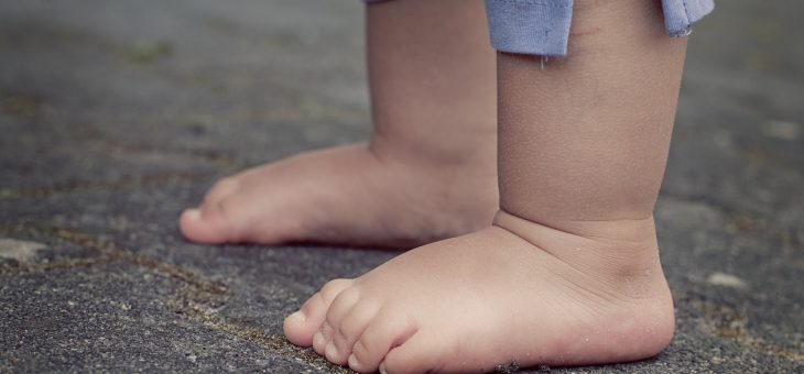 De ce susțin experții că premergătoarele sunt periculoase